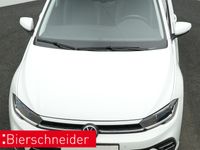 Volkswagen Polo - Vorschau Bild 27