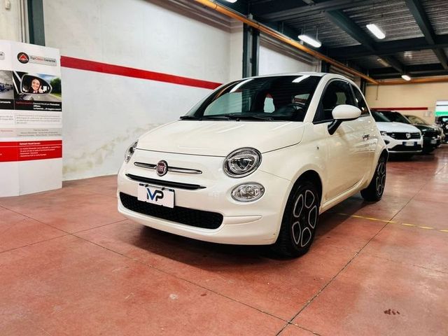 Otros FIAT 500 1.0 Hybrid