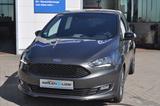 Ford C-Max C-MAX Sport - Ford C-Max: Sport