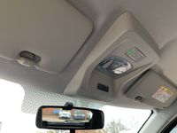 Dacia Spring - Vorschau Bild 27