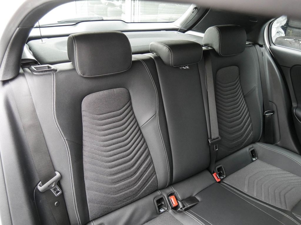 Mercedes-Benz A 180 |LED|NAVI|KAM|MBUX|PTS|SHZ|LM|Tempomat|AUT