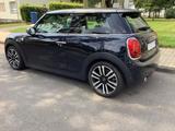 MINI Cooper Cooper plus Garantie  - Mini Cooper von privat