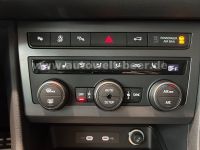 Cupra Ateca - Vorschau Bild 10