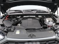 Audi Q5 - Vorschau Bild 10
