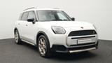 MINI Countryman SE ALL4 - Gebrauchtwagen in Delbrück