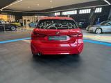 BMW 118i Aut.Advantage+AHK+Navi+Leder+DAB+VirtualC. - BMW 118 aus 2021