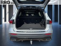 Mercedes-Benz GLB 200 - Vorschau Bild 15