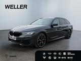BMW 540 d xDr Touring M Sport *StHz*Pano*H/K*TV Empf - BMW 540 in Hamm