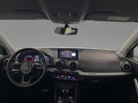 Audi Q2 - Vorschau Bild 12