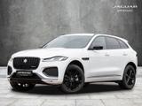 Jaguar F-Pace P400e AWD R-Dynamic SE - Jaguar F-Pace in Frankfurt (Main)