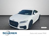 Audi TT - Vorschau Bild 1