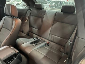BMW 120 - 4