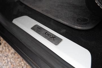 صورة مصغرة 24 لـ 2020 Aston Martin DBX