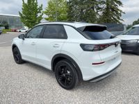Volkswagen T-Roc - Vorschau Bild 5