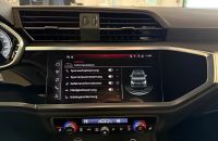 Audi Q3 - Vorschau Bild 29