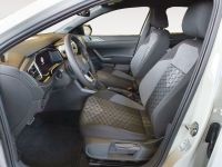 Volkswagen Taigo - Vorschau Bild 10
