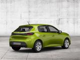 Peugeot 208 Active *DAB* *Klima* - Peugeot 208: Active