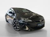 Opel Astra J GTC 2.0 OPC 1.Hand Scheckheft gepflegt - Opel: Opc