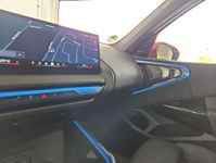 BMW X3 - Vorschau Bild 19