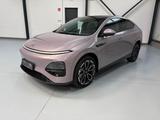 XPENG G6 FACELIFT RWD Long Range Pano 20" ACC LED - XPENG G6 in Wuppertal