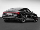 Audi e-tron GT quattro BLACKPAK+PANO+LM21+Kamera+B&O - gebrauchte Audi e-tron GT aus dem Jahr 2023