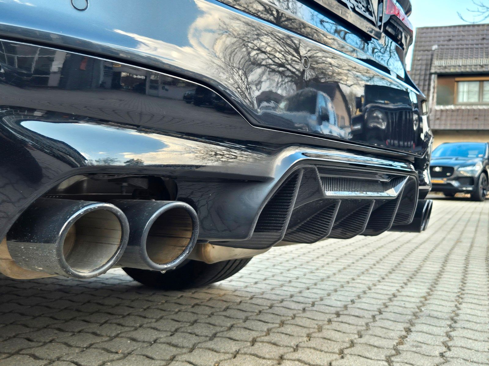 Фото авто