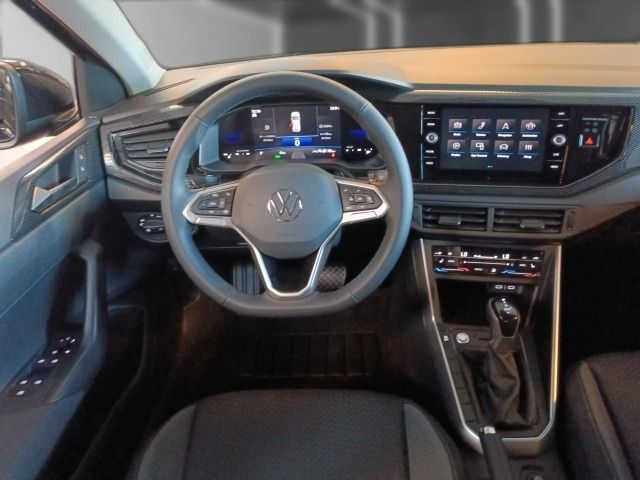 Volkswagen Taigo - Bild 17