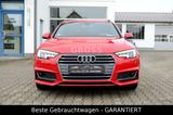 Audi A4 2.0 TDI Avant S-tr. quattro "3xS-Line"MATRIX" - Audi A4 mit Diesel-Antrieb