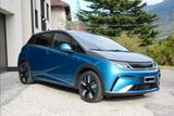 BYD DOLPHIN BEV 60kWh Design FWD Design - BYD aus 2024