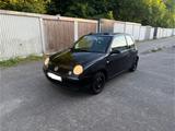 Volkswagen Lupo 1.4 44kW Comfortline voll Schiebedach - Volkswagen Lupo in Köln