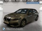 BMW 116i LiveCockpitProf PDC LED Sitzheizung - BMW 116 Jahreswagen: 116i