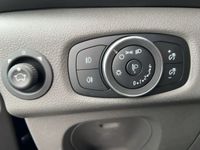 Ford Transit - Vorschau Bild 20