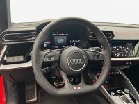 Audi A3 - Vorschau Bild 8