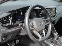 Volkswagen Taigo - Vorschau Bild 17