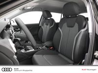 Audi Q2 - Vorschau Bild 12
