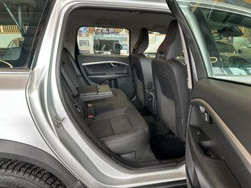 Volvo XC70 Kinetic AWD *Xenon*Elek.Heckkl.*
