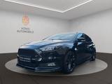Ford Focus Lim. ST/RECARO/BI-XENON/LM/SHZ/NAV - Ford Focus Gebrauchtwagen in Dortmund