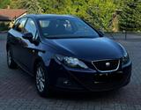 Seat Ibiza 1.2 TSI Ecomotive Style Copa ST Style Copa - Seat Ibiza: Style Copa