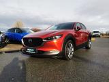 Mazda CX-30 2.0 Edition 100 Mild Hybrid - Mazda CX-30 Edition-100
