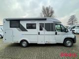 Sun Living Flexo C65 SL (Compact) mit XTRA Paket,Solar,Zv.