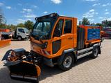 Multicar M31 C 4x4 WINTERPAKET - Multicar Diesel