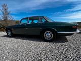 Jaguar XJ12 - Jaguar Gebrauchtwagen von 1974