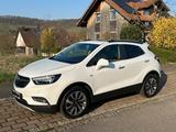 Opel Mokka X 1.4 Turbo INNOVATION Automatik, ...