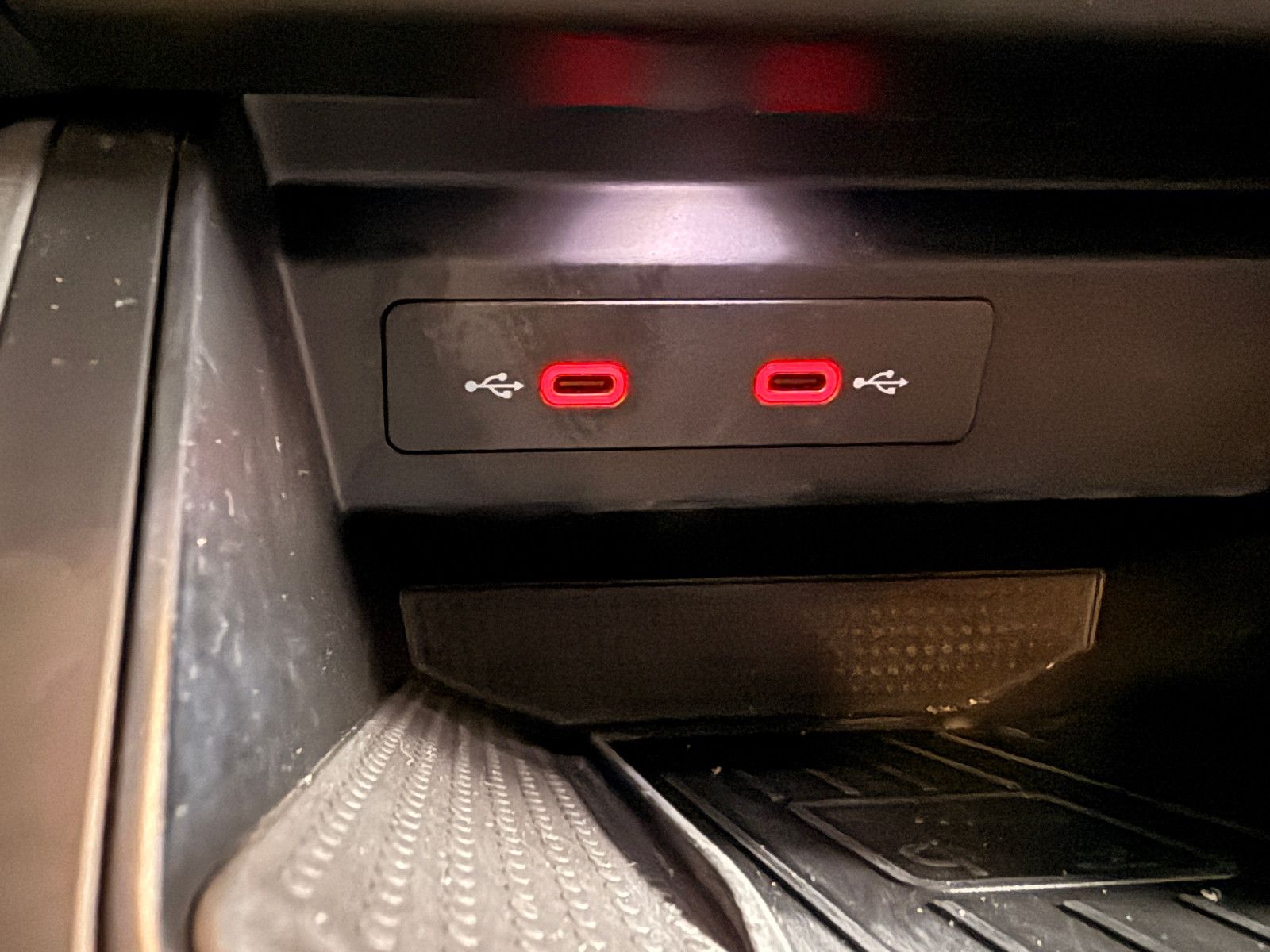 Fahrzeugabbildung SEAT Ibiza FR/ACC/KAMERA/LEDER/APPLE/LED