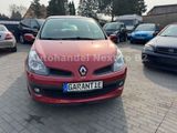 Renault Clio Campus Extrême  16V - Renault: Campus