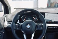 BMW 220 Active Tourer - Vorschau Bild 15