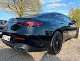 Mercedes-Benz CLE 200 AMG Night Paket Pano*ACC*Memory*Burmest. - Mercedes-Benz CLE-Klasse in Berlin
