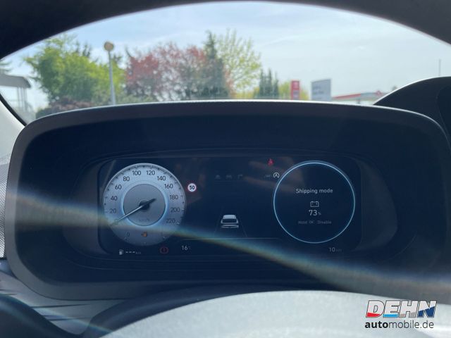 Hyundai i20 Trend Mj26 1.0 T-GDi Bose Soundpaket