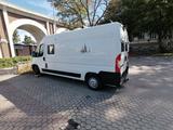 Citroën Jumper HDI 140 - Offers