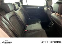 Volkswagen Passat Variant - Vorschau Bild 15
